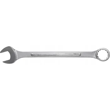 Klíč 50mm otevřený klíč MJW 1510-50