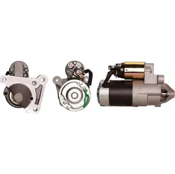 Startér Startér Lucas LRS01640