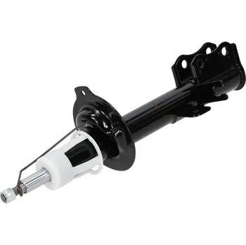 Tlumič CHEVROLET LACETTI DAEWOO NUBIRA – zadní pravý