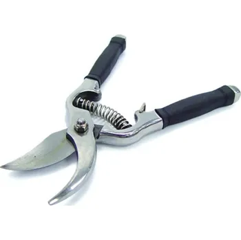 Nůžky na větve Hütermann Nůžky zahradnické přímé.