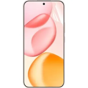 Pouzdro na mobilní telefon Ochranná Fólie Pskom pro Honor 400 1 ks