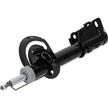 Tlumič CHRYSLER SEBRING (JS) – přední levý