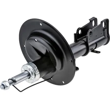 Tlumič CHRYSLER GRAND VOYAGER III – přední