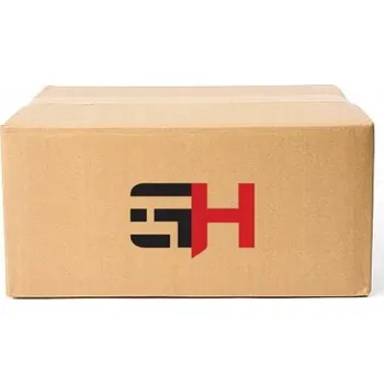 GH GH-204723 Pružina zavěšení