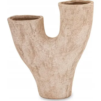 Váza Váza Artpol plast 31 x 34,5 cm