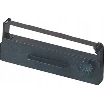 Pásek do tiskárny Barvící páska - EPSON ERC 27, S015366, Gr.653N - violet - kompatibilní