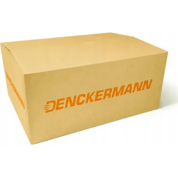 Tlumič zadní KIA Picanto 04-