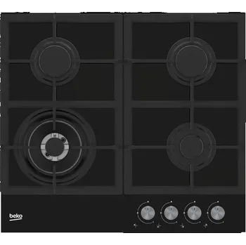 Varná deska Beko HILG 64225S