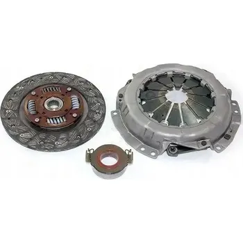 Spojková sada Exedy TYK2151 Sada spojky