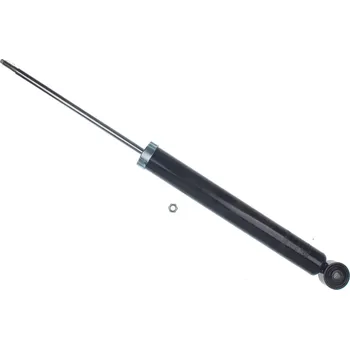 Denckermann DSF307G Tlumič