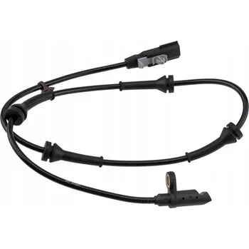 Klimatizace automobilu NTY SNÍMAČ ABS ZADNÍ