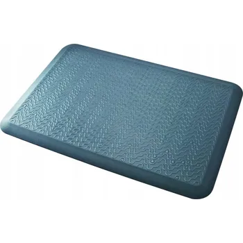 Rohožka Podlahová protúnavová rohož 90x50 cm