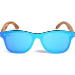 Sluneční brýle VUCH Bamboo