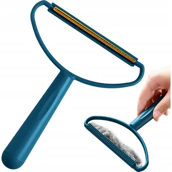 Sell přenosný ruční holicí strojek Odžmolkovač na odstraňování žmolků