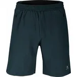 Active Rebel Tallis tréninkové kraťasy - 0 - modrá - S