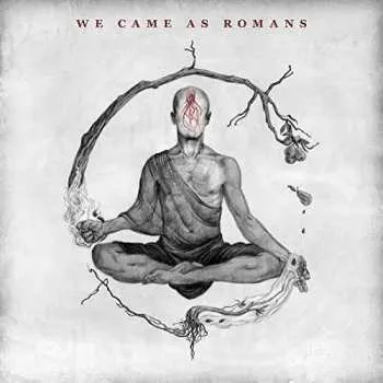 Zahraniční hudba LP We Came As Romans: We Came As Romans Lt 2025