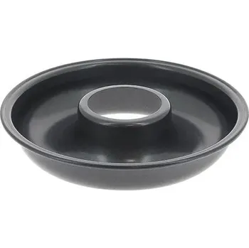 Forma na pečení Forma na bábovku de Buyer 8,1 cm