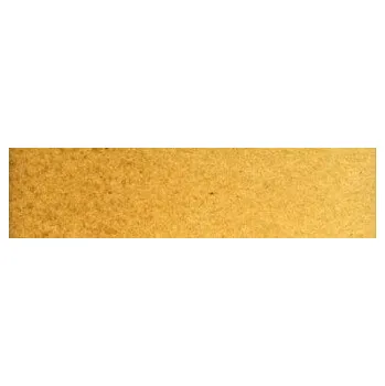 Olejová barva Akvarelová barva Old Holland 6ml – 055 Gold Ochre