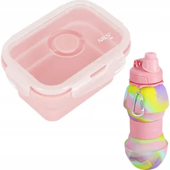 Obraz Nils Lahev Na Pití box 700 ml