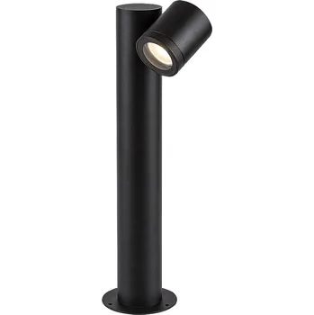 Venkovní osvětlení Rabalux 98077112 zahradní sloupek Enol GU10 + K nákupu nad 3000 Kč dárek zdarma