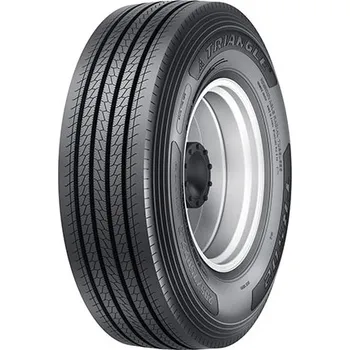 TRIANGLE 265/70 R19,5 TRS02 143/141J 16PR TL Triangle M+S (Pneu Triangle TRS02 265/70-19,5)