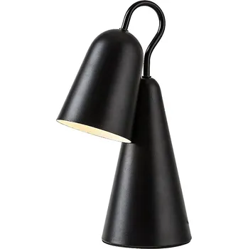 Lampička Rabalux 98074225 stolní lampička Rabal E14 + K nákupu nad 3000 Kč dárek zdarma