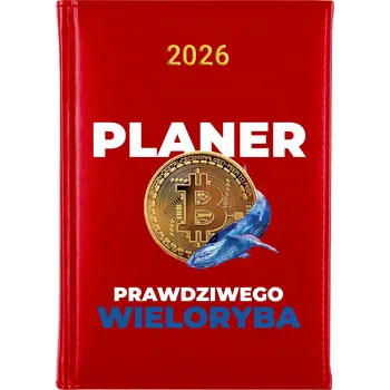 Kalendář Knižkový kalendář 2026 A5 Cute Cups vícebarevný