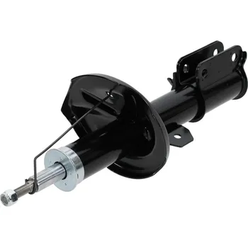 Tlumič CHEVROLET LACETTI DAEWOO NUBIRA – přední pravý