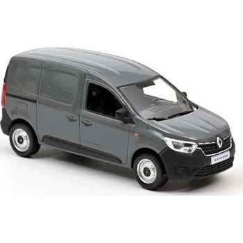 autíčko Norev Renault Express 2021 Urban Grey 511336