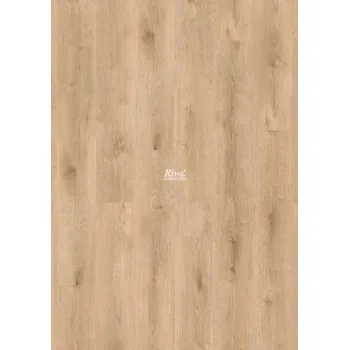 vinylová podlaha Elegance Rigid 55 - Season Oak BEIGE, 120,0*20,05 CM, tl.5,5 MM, zámkový spoj, 280006003