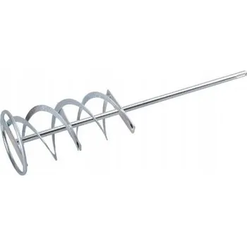 Míchadlo Míchadlo 100 mm