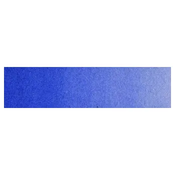 Olejová barva Akvarelová barva Old Holland 6ml – 244 Ultramarine Blue Deep