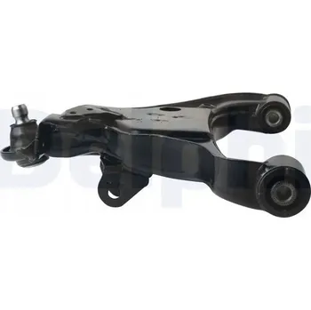 Zavěšení kol Delphi TC3979 Rameno , odpružení kol