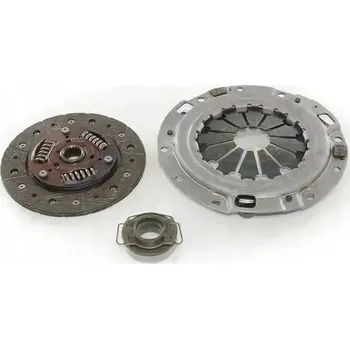 Spojková sada Exedy DHK2049 Sada spojky