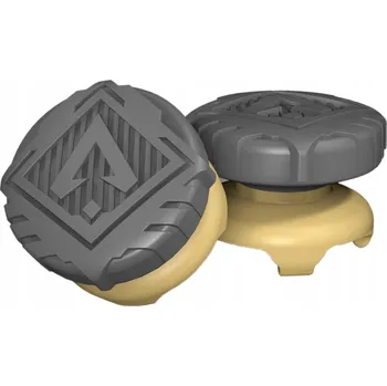 Herní konzole NÁSTAVCE / KRYTKY NA ANALOGOVÉ PÁČKY OVLADAČE PLAYSTATION PS5 PS4