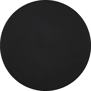 Nástěnné svítidlo Globo LAMONT 34314S LED nástěnné svítidlo | 15W LED | 1200lm + K nákupu nad 3000 Kč dárek zdarma