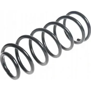 Lesjofors 4244235 Pružina zavěšení