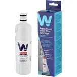 Whirlpool vodní filtr do lednice USC002 484010678059