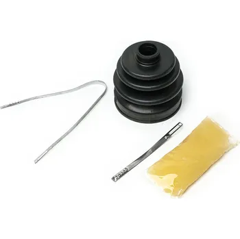 Hřídel nápravy Sada měchů, hnací hřídel, 50P0312-OYO