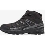 Pánské tenisky SALOMON EXTEGRA MID GTX PHANT EUR 43 1/3 1396162