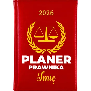 Kalendář Knižkový kalendář 2026 A5 Cute Cups vícebarevný