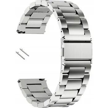 Náramek Náramek Xiaomi Mi Watch Amazfit GTR 47 Stratos