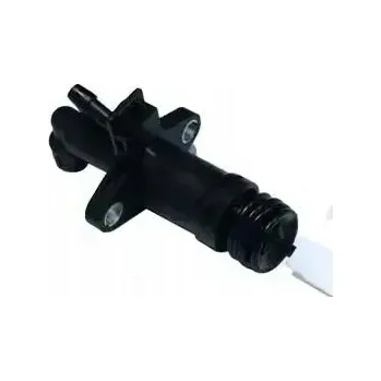 Spojková sada Vika 77211056101 Spojkový válec