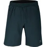 Active Rebel Tallis tréninkové kraťasy - 0 - modrá - L