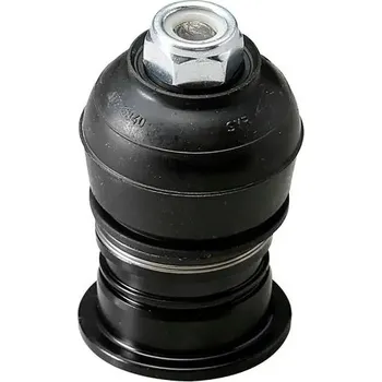 Zavěšení kol CTR CB0131 Upevňovací / vodicí kloub