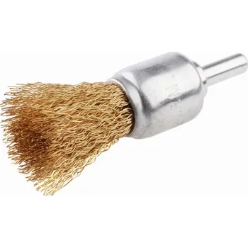 Vrták Kartáč Schmith SSZP-02