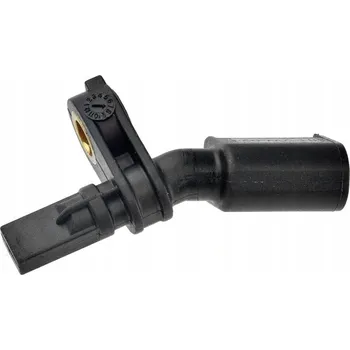 Stabilizátor nápravy Snímač, otáčky kola Kamoka 1060026