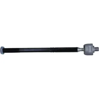 Posilovač řízení TYČ ŘÍZENÍ FORD FOCUS 04- LE/PR (Levá/Pravá)