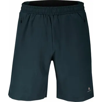 Pánské kraťasy Active Rebel ACTIVE REBEL Tallis Pán. kraùasy, 4-Way-Stretch 92%PES, 8%EA - 0 - modrá - M