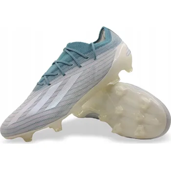 Kopačky Kopačky Adidas X Speedportal.1 FG, velikost 42